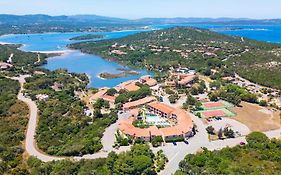 Felix Hotels - Residence Hotel Costa Serena